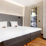 Hotel Metropol Tallinn