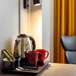 Metropol Hotel