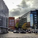 Metropol