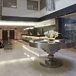 Hotel Metropol