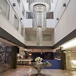 Metropol Hotel 3*