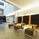 Hotel Metropol
