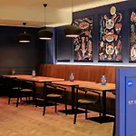 Metropol Hotel 3*