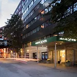 Metropol Hotel 3*