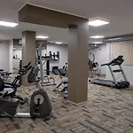 Metropol Hotel 3*