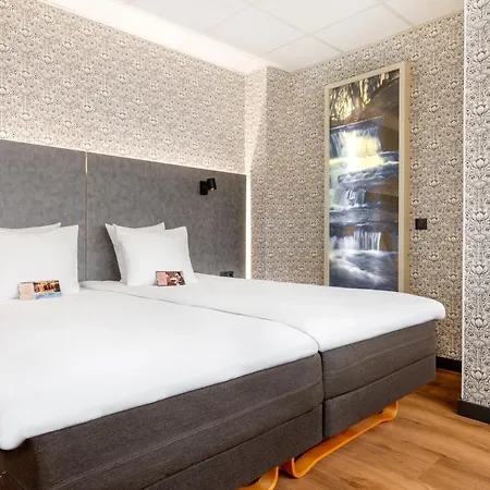 Hotel Metropol Tallin
