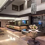 Hotell Metropol 3*