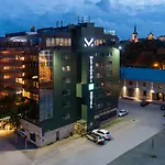 Metropol Hotell Tallinn