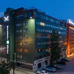 Metropol 3*