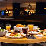 Metropol Hotell Tallinn