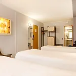 Metropol 3* Tallinn