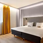 Metropol Tallinn