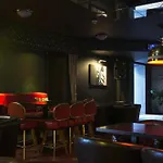 Metropol Ξενοδοχείο 3*