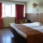 Ξενοδοχείο Metropol