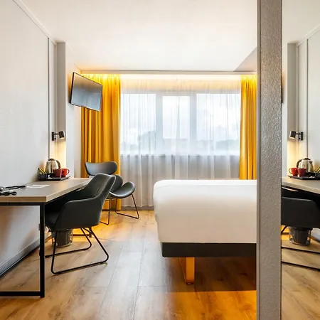 Metropol Tallinn