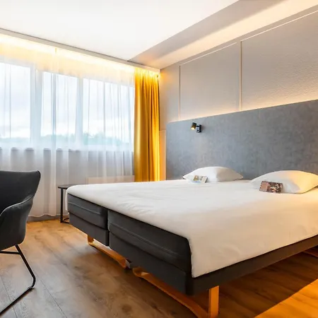 Metropol Hotel Tallinn