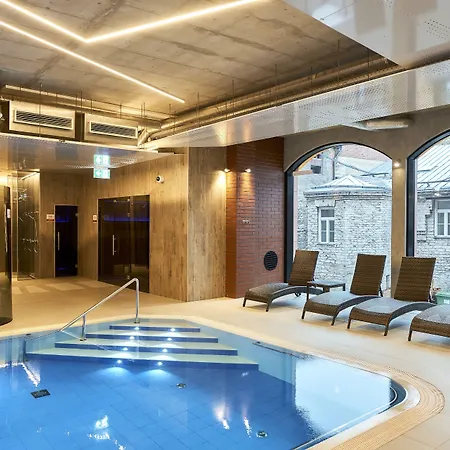 Metropol Hotel
