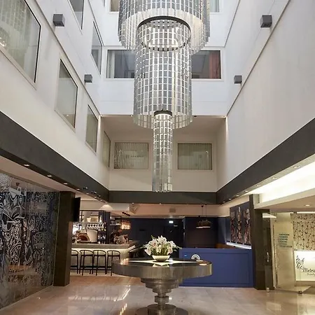 Metropol Tallinn