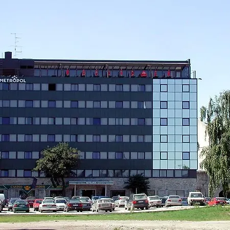 Metropol