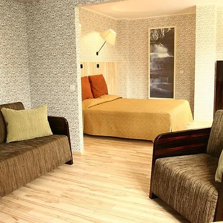 Metropol Tallinn