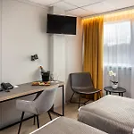 Metropol 3*