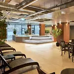 Metropol 3* تالين