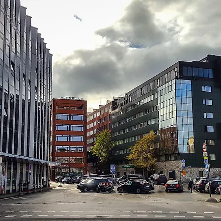 Metropol