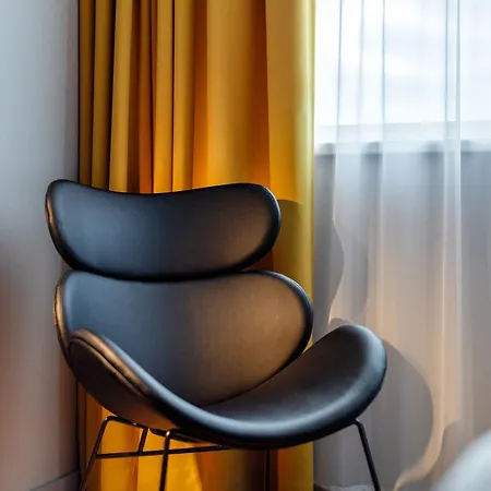 Metropol
